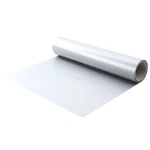 Hotmark revolution Silver - 323